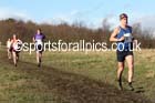 Mens masters 35s to 64s North Eastern Masters, Wallsend. Photo: David T. Hewitson/Sports for All Pics